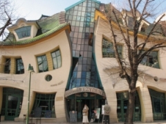 Sopot