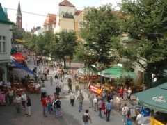 Sopot