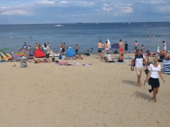 Sopot