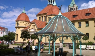 Sopot