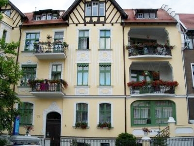 Sopot