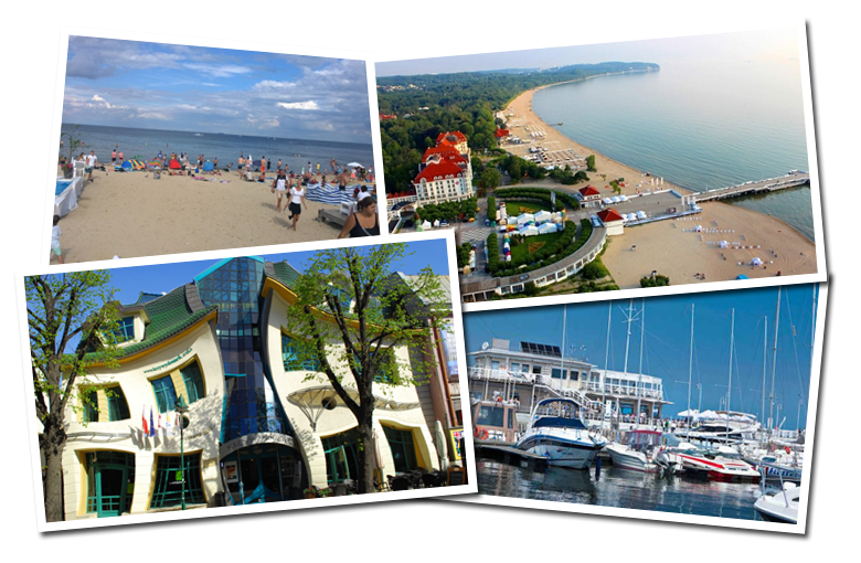 Sopot